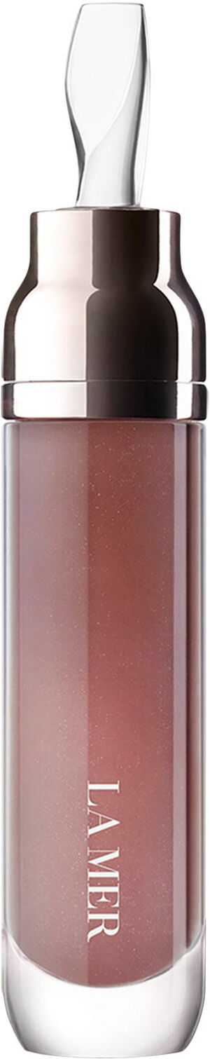 The Lip Volumizer Gloss