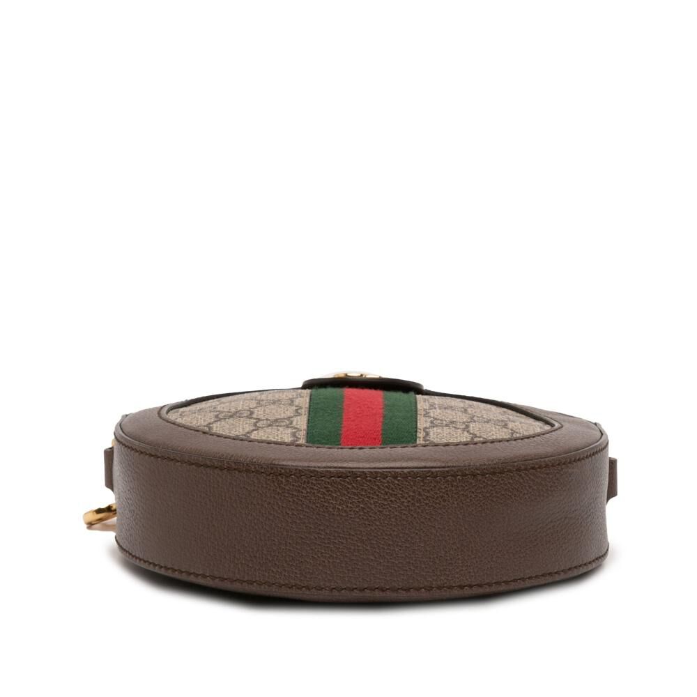 Gucci Ophidia