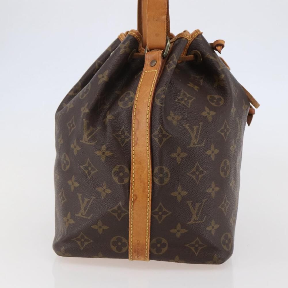 Louis Vuitton Petit Noe