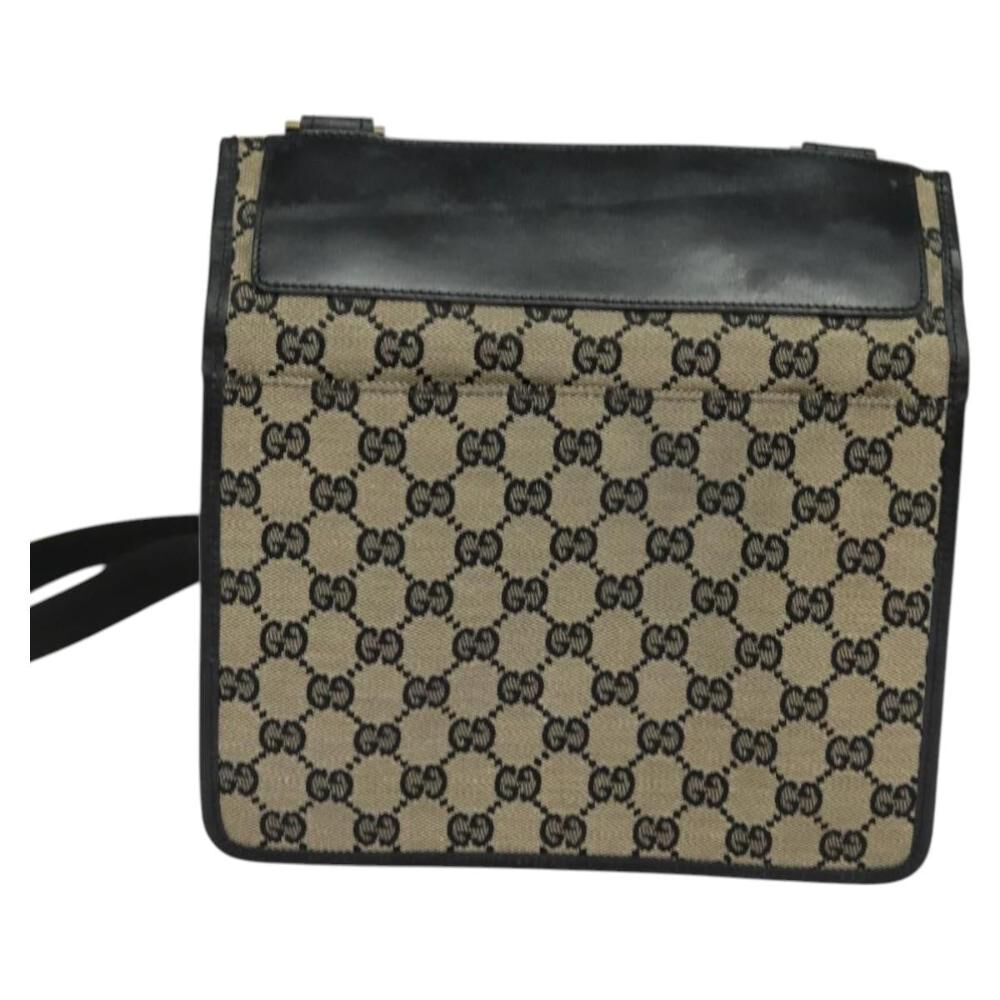Gucci Crossbody Bag