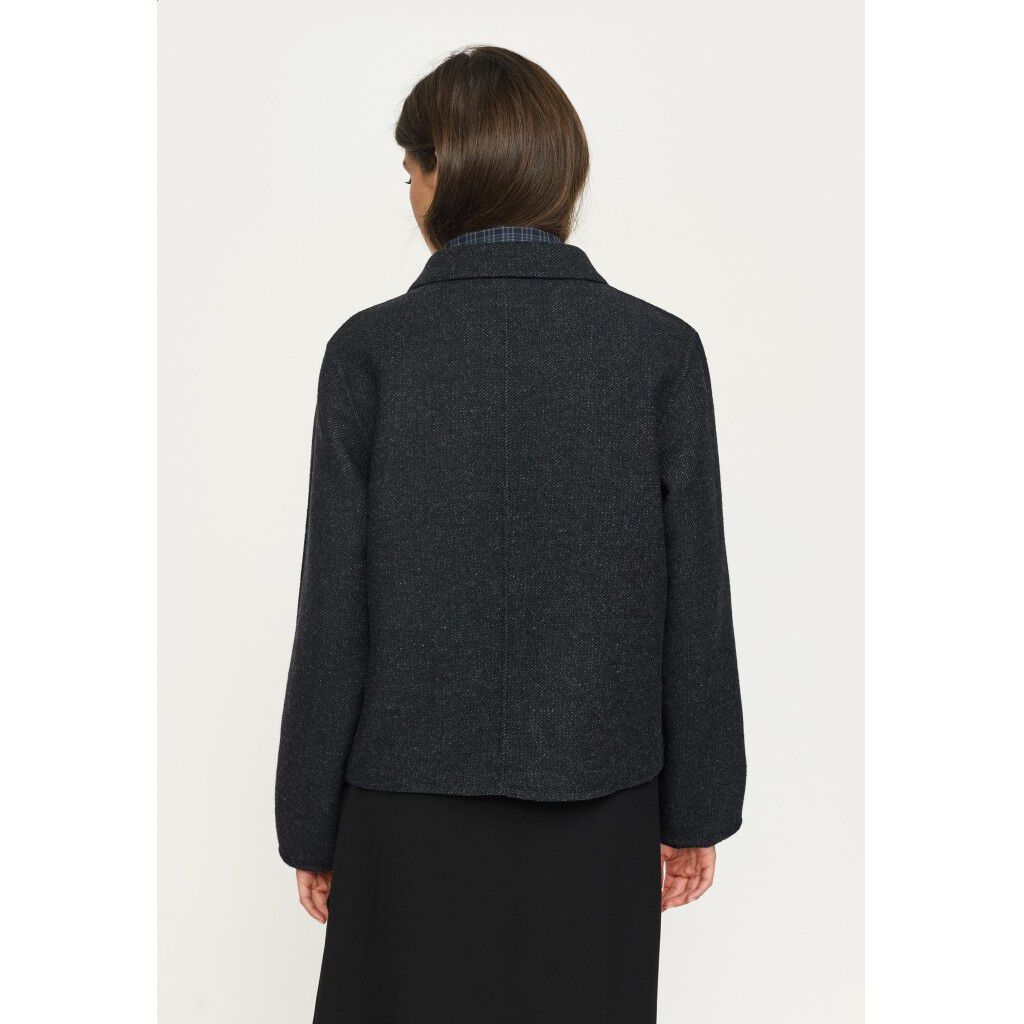 SROlive Jacket