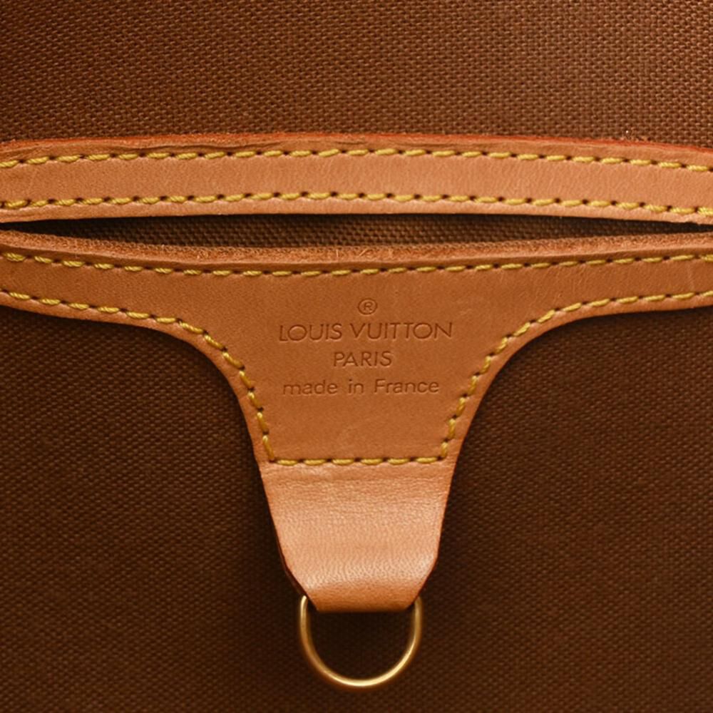 Louis Vuitton Ellipse