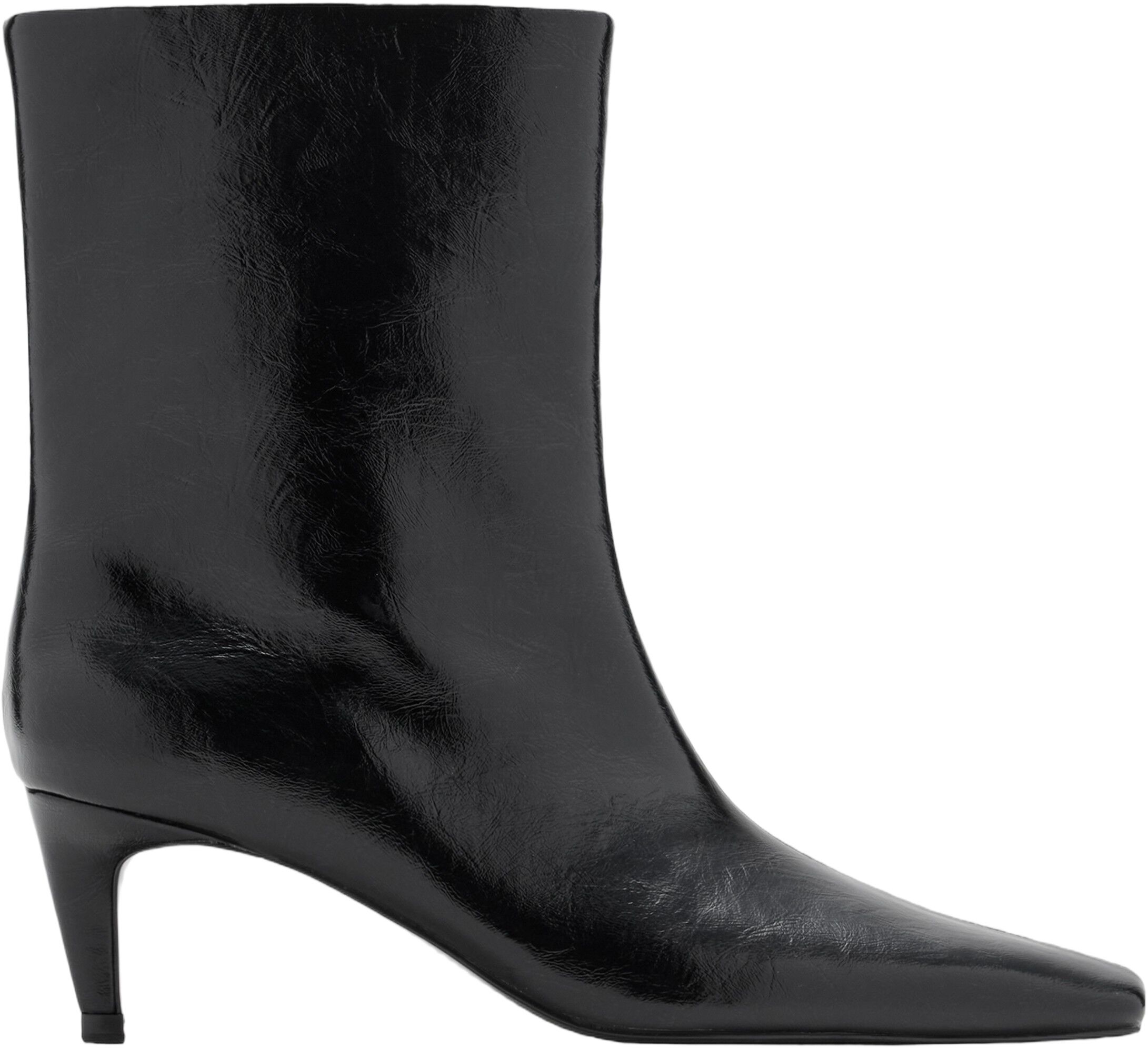BOTIN VESTAS
