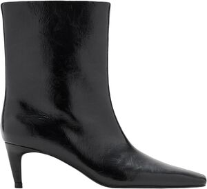 BOTIN VESTAS