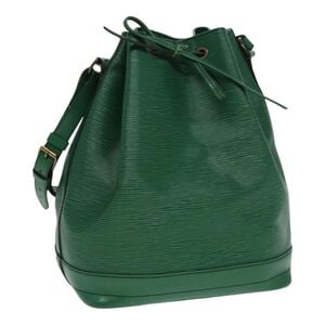 Louis Vuitton Noe