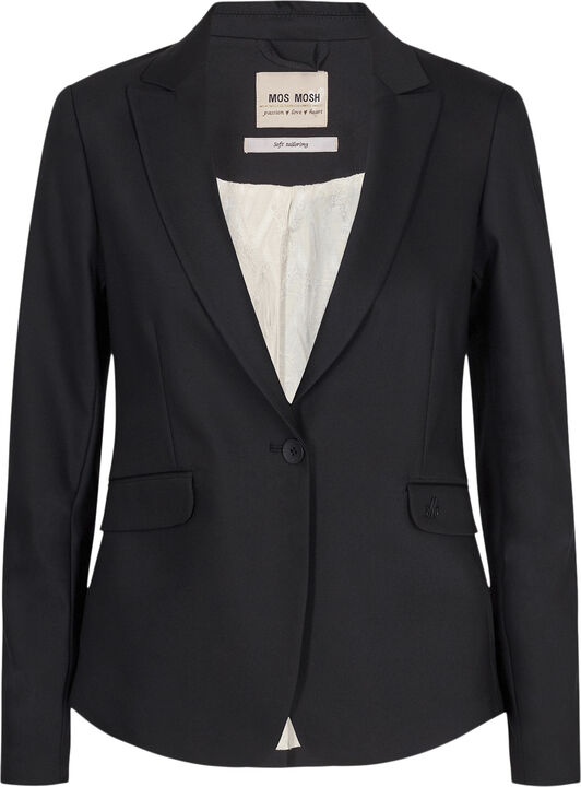 Blake Night Blazer