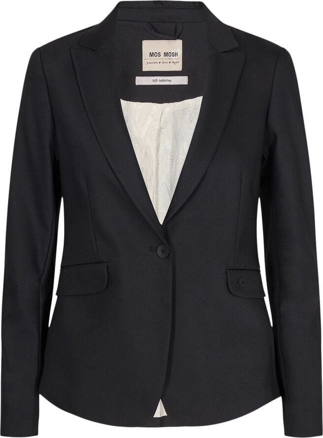 Blake Night Blazer