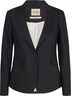 Blake Night Blazer