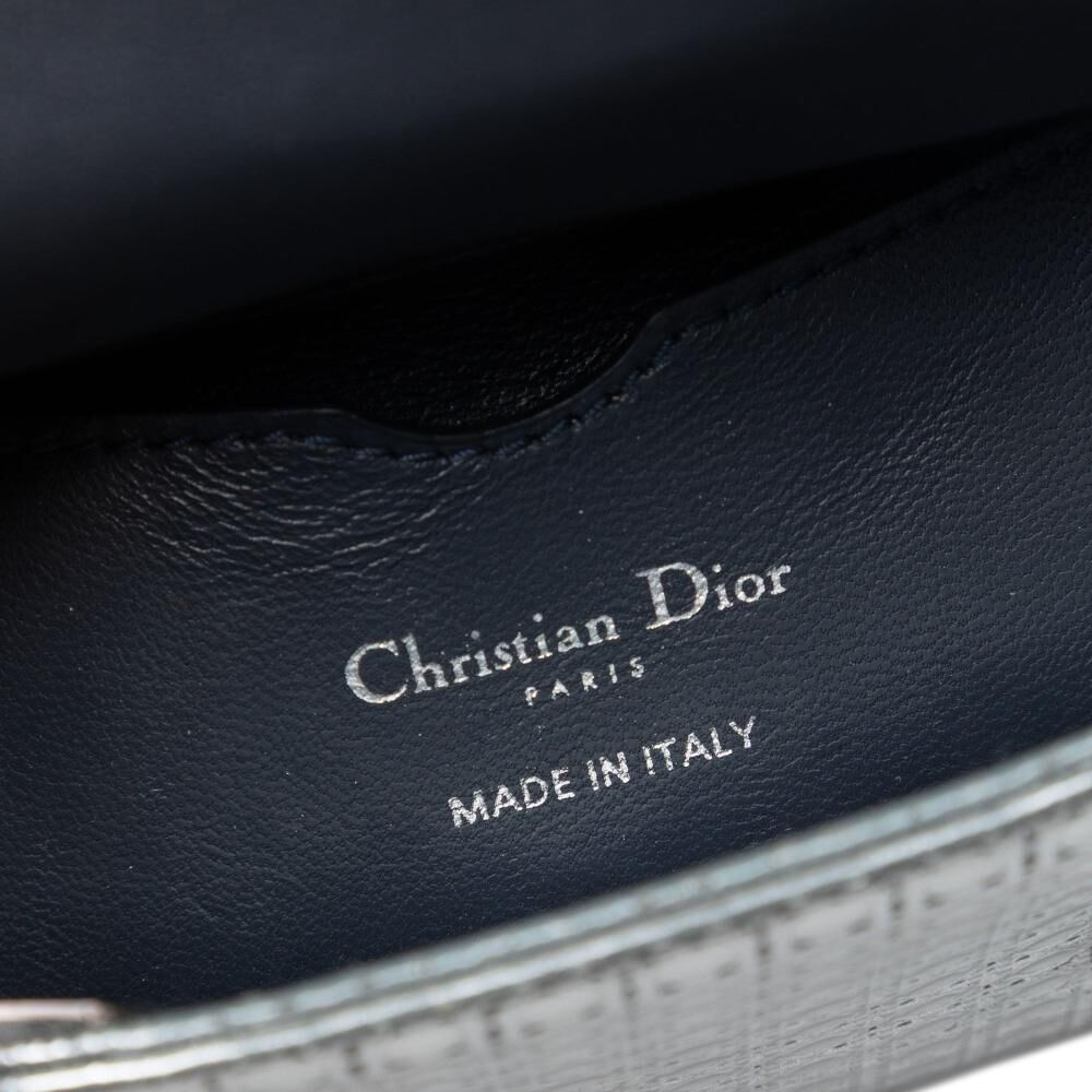 Dior Lady Dior