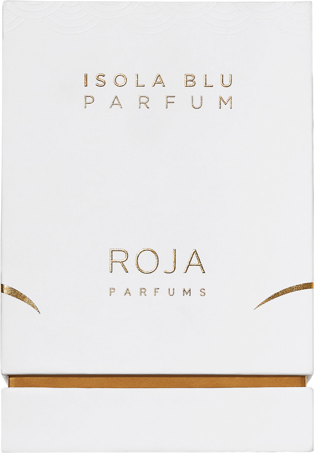 Isola Blu Parfum 50 ml