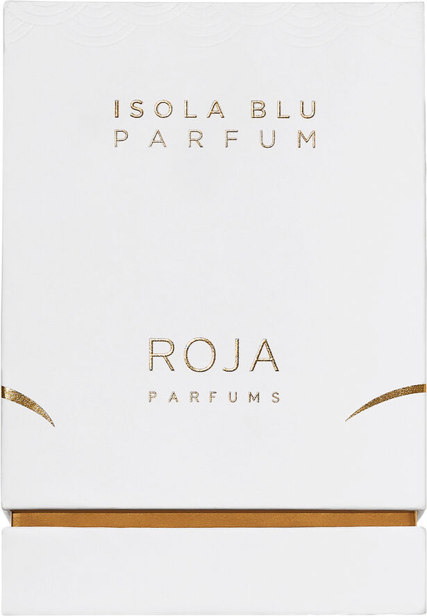 Isola Blu Parfum 50 ml
