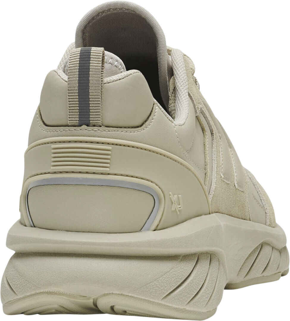 Marathona Reach LX Tonal sneakers
