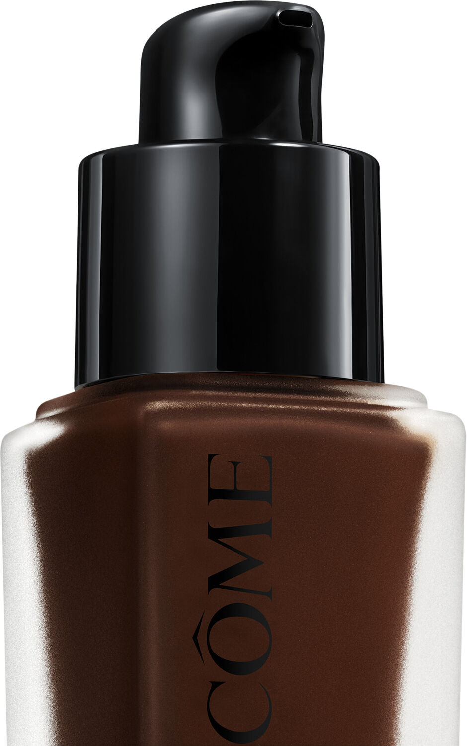 Teint Idole Ultra Wear 24h Foundation SPF 35