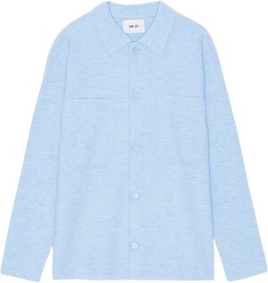 Jonas 6398