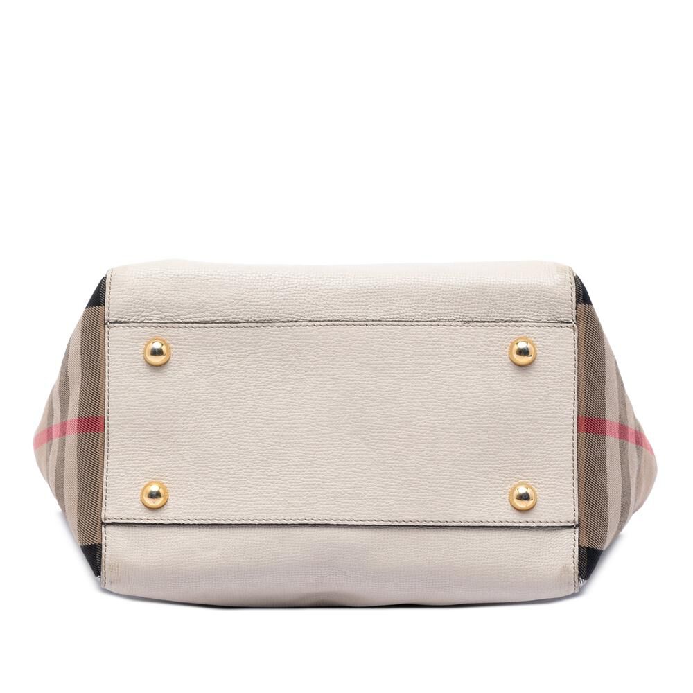 Burberry Tote