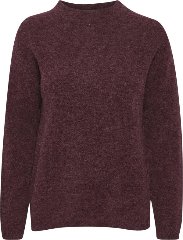 InWear til kvinder | Køb på Magasin.dk