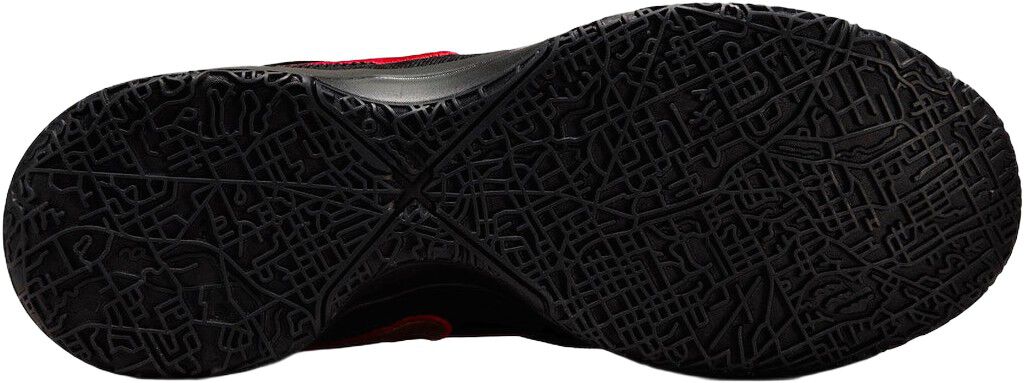 ZM Lebron NXXT Gen Sneakers