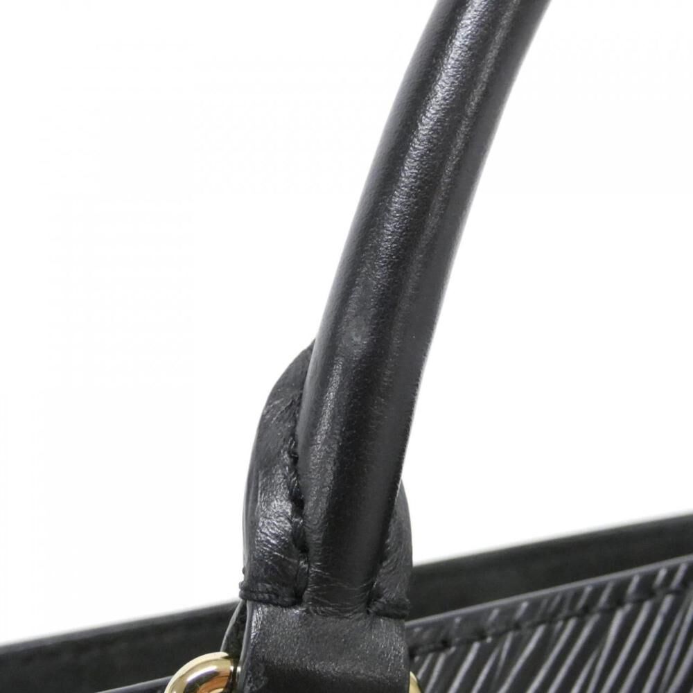 Louis Vuitton Sac Plat