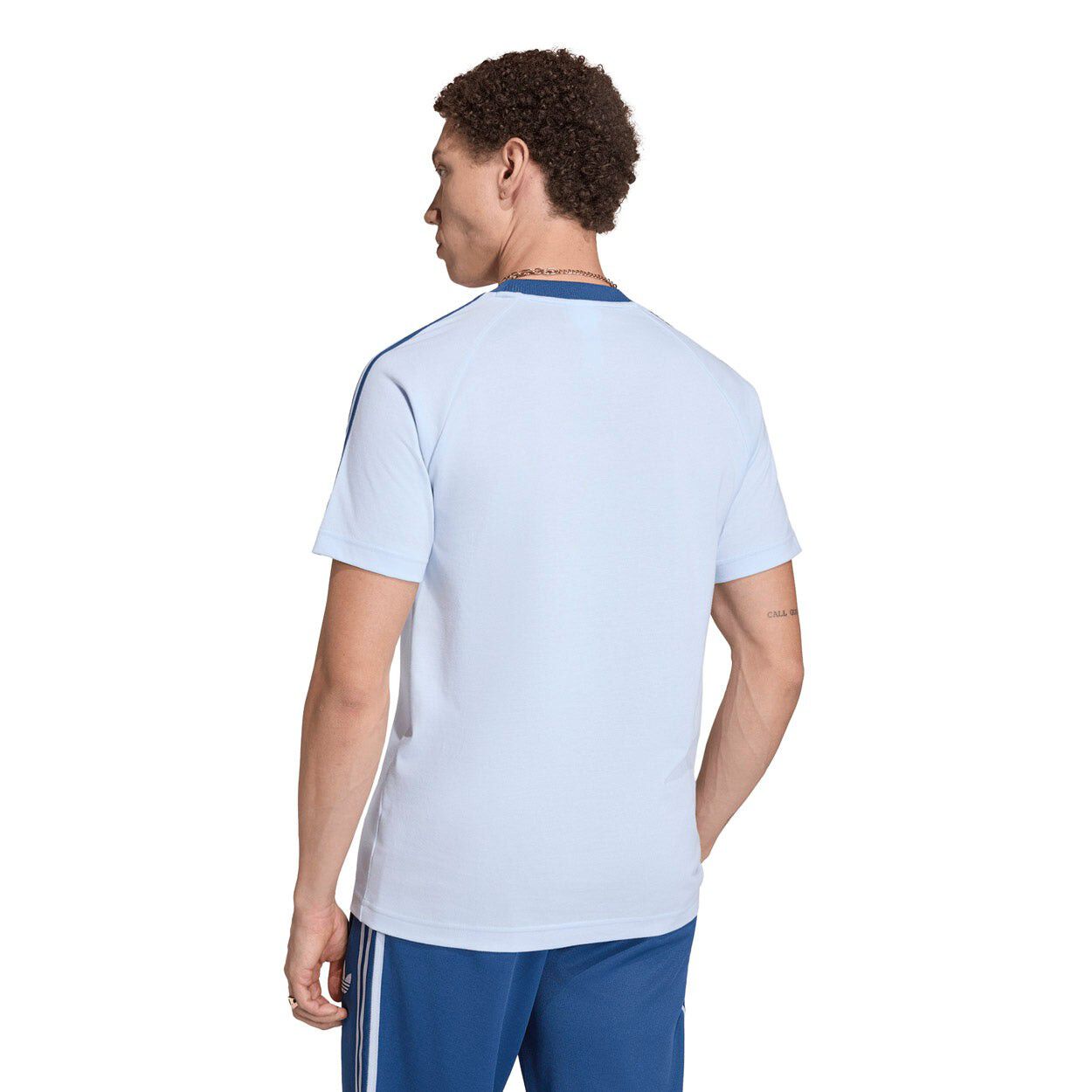 Italien Originals T-Shirt