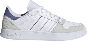 Breaknet Plus sneakers