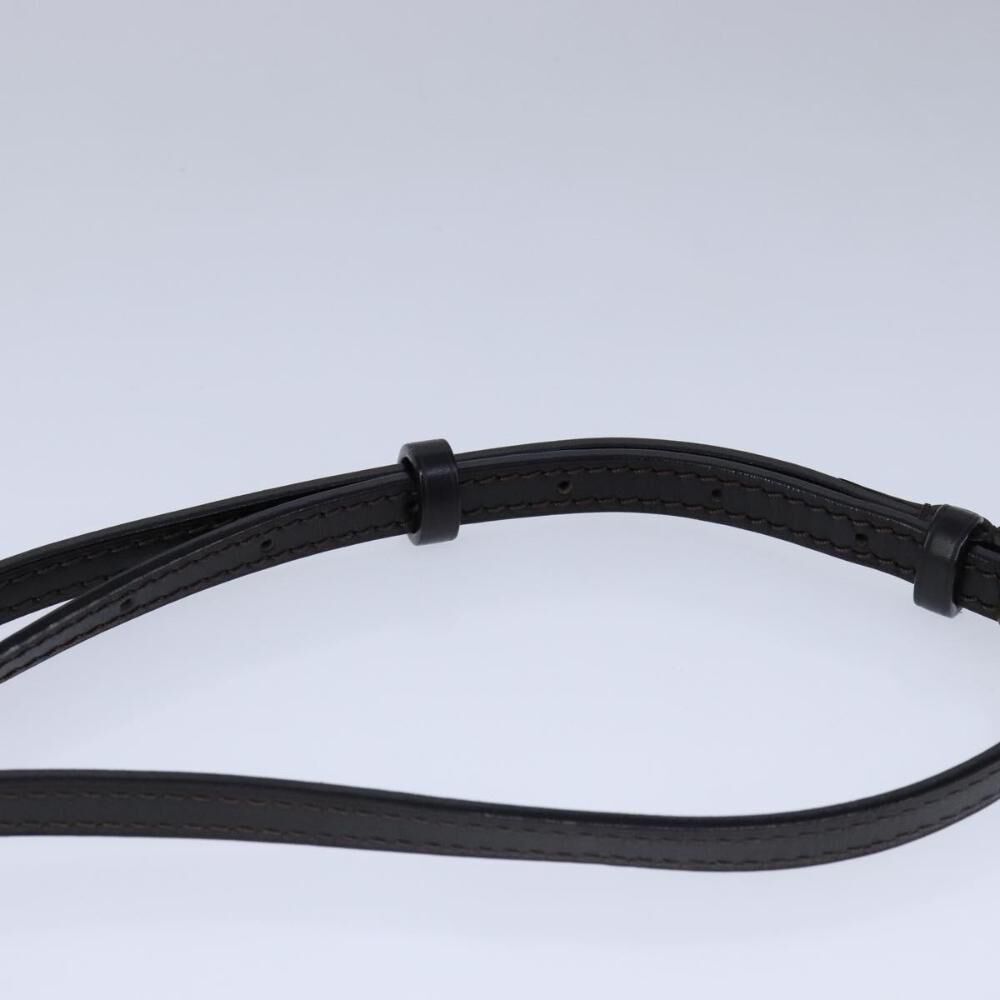 Louis Vuitton Shoulder Bags