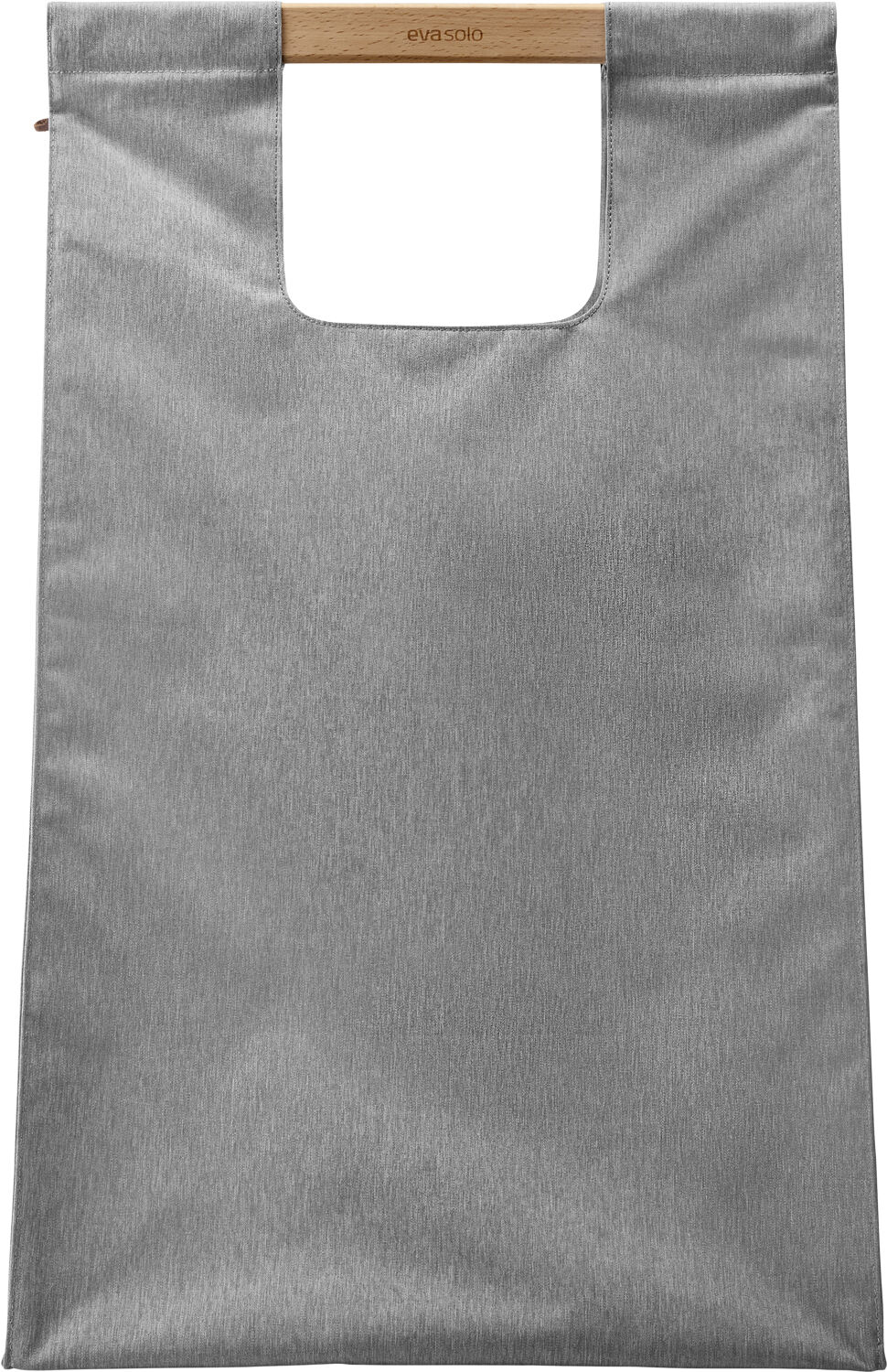 Vasket&oslash;jskurve