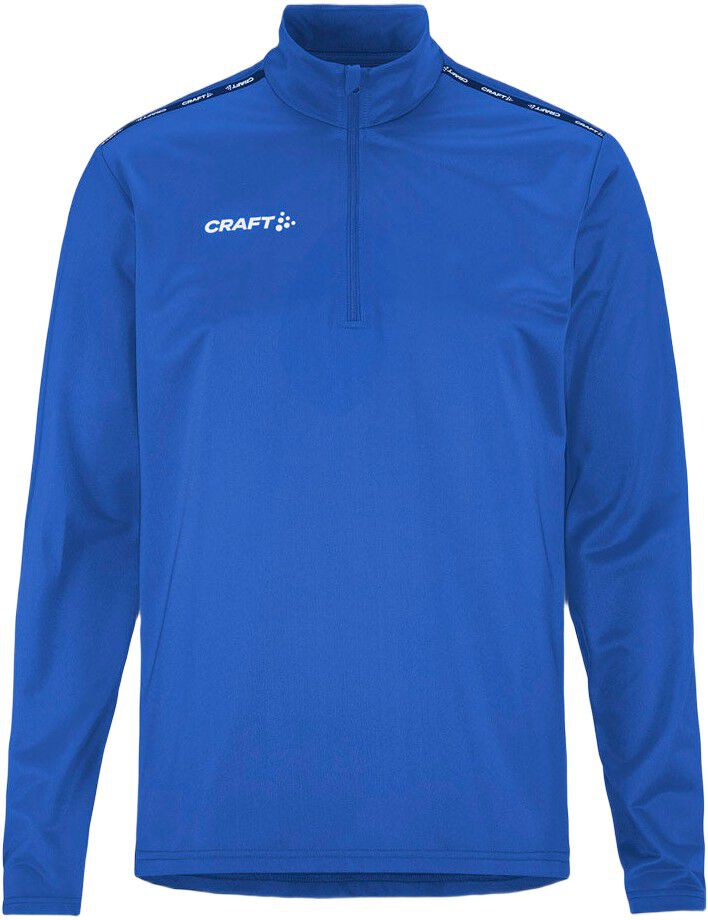 Squad Go Tr&aelig;nings Tr&oslash;je