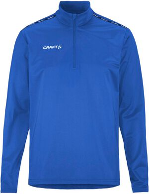 Squad Go Tr&aelig;nings Tr&oslash;je