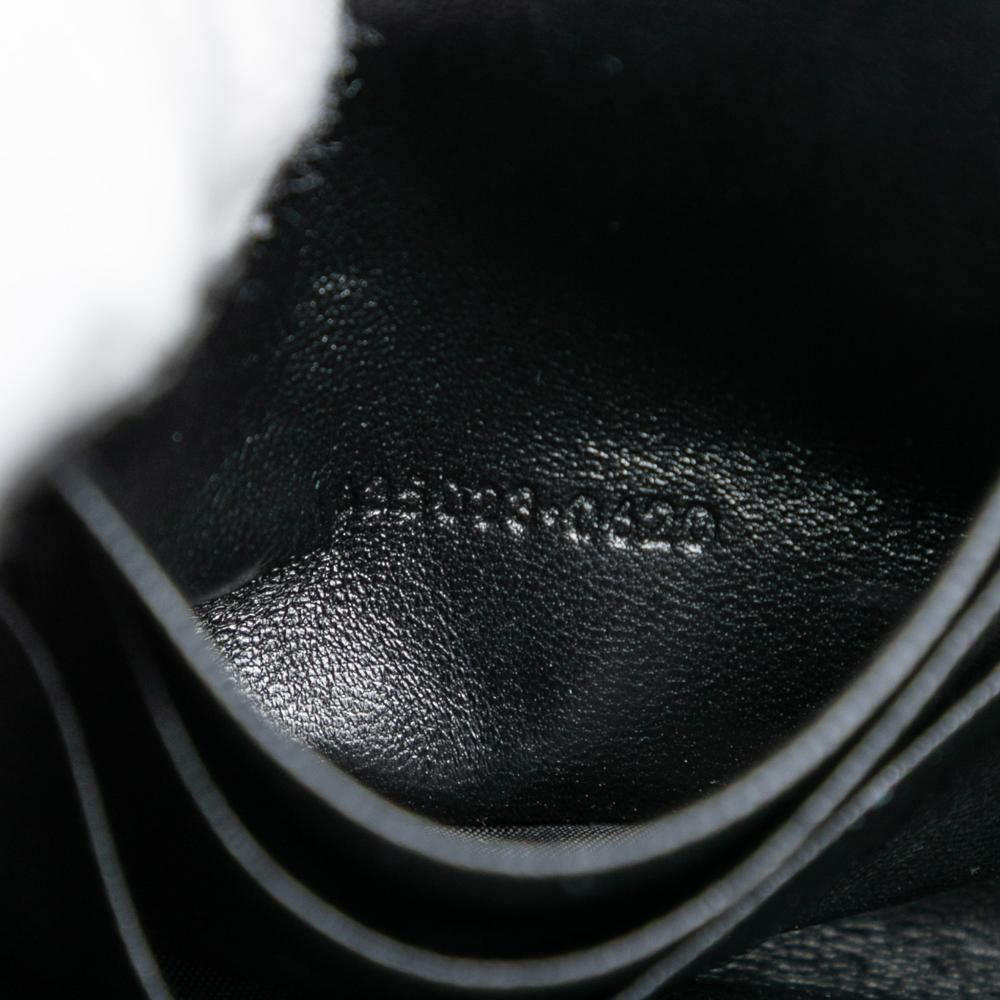 Yves Saint Laurent Crossbody Bag