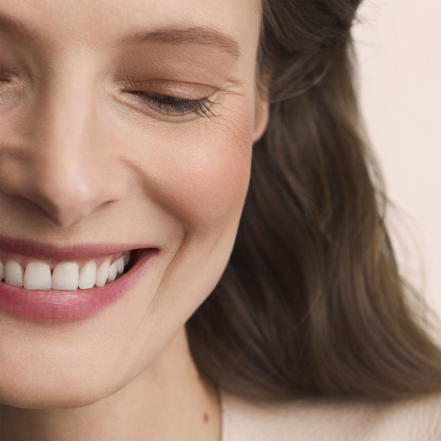 Rose Herm&egrave;s Silky Blush Powder