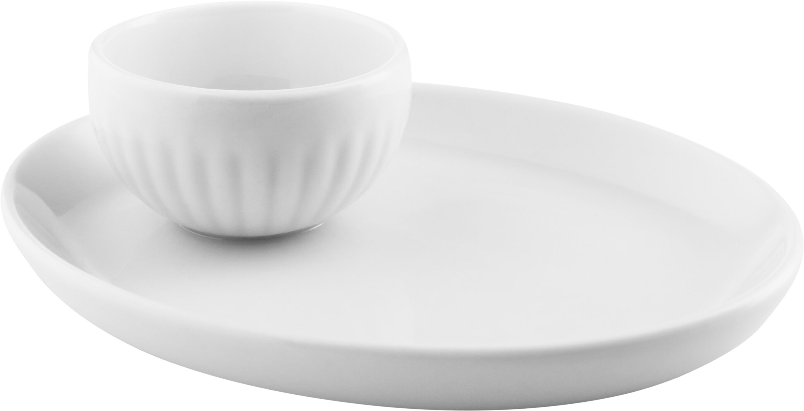 Legio Nova &aelig;ggeb&aelig;ger