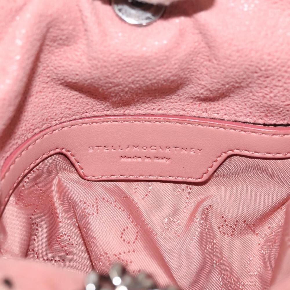 Stella Mccartney Crossbody Bag