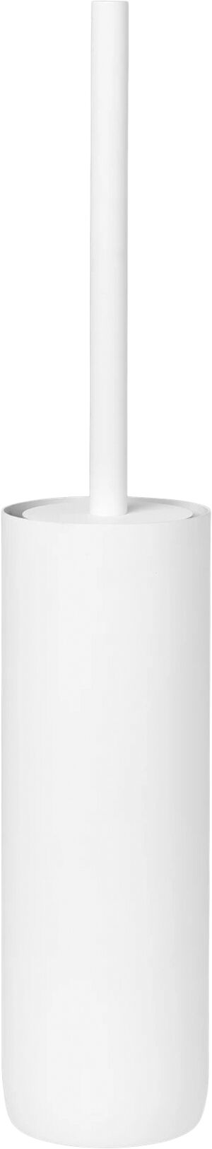 Toilet Brush -MODO- White