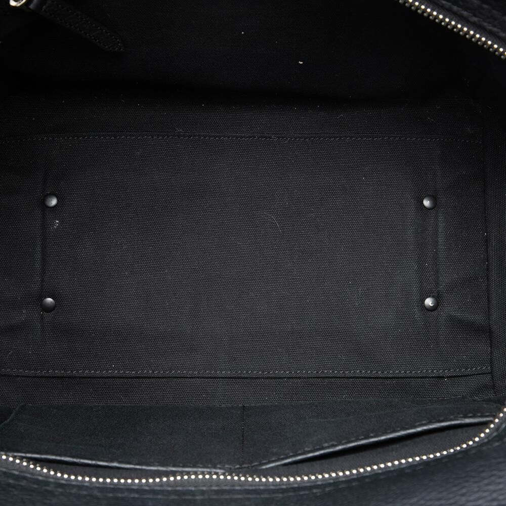 Burberry Tote