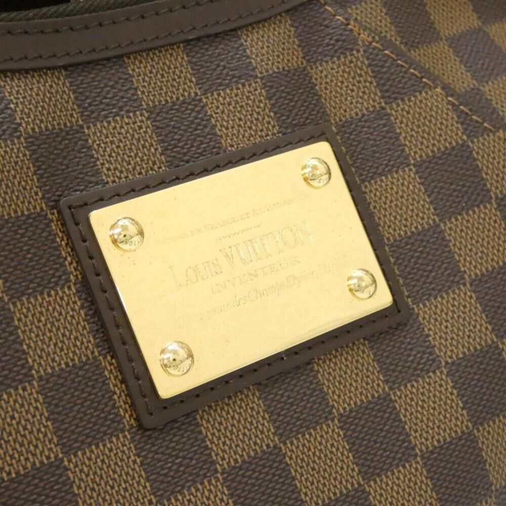 Louis Vuitton Thames