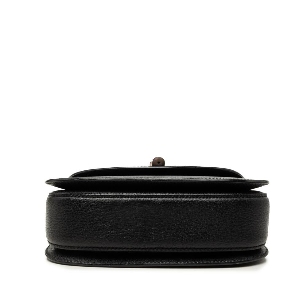 Gucci Bamboo