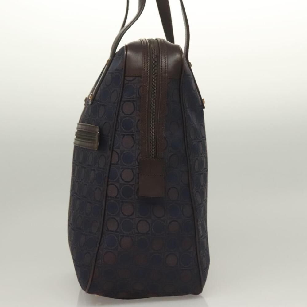 Salvatore Ferragamo Handbag