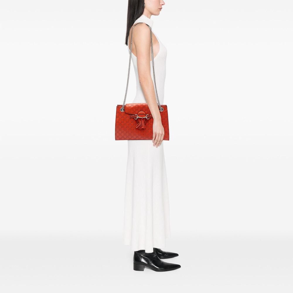 Gucci Shoulder Bag