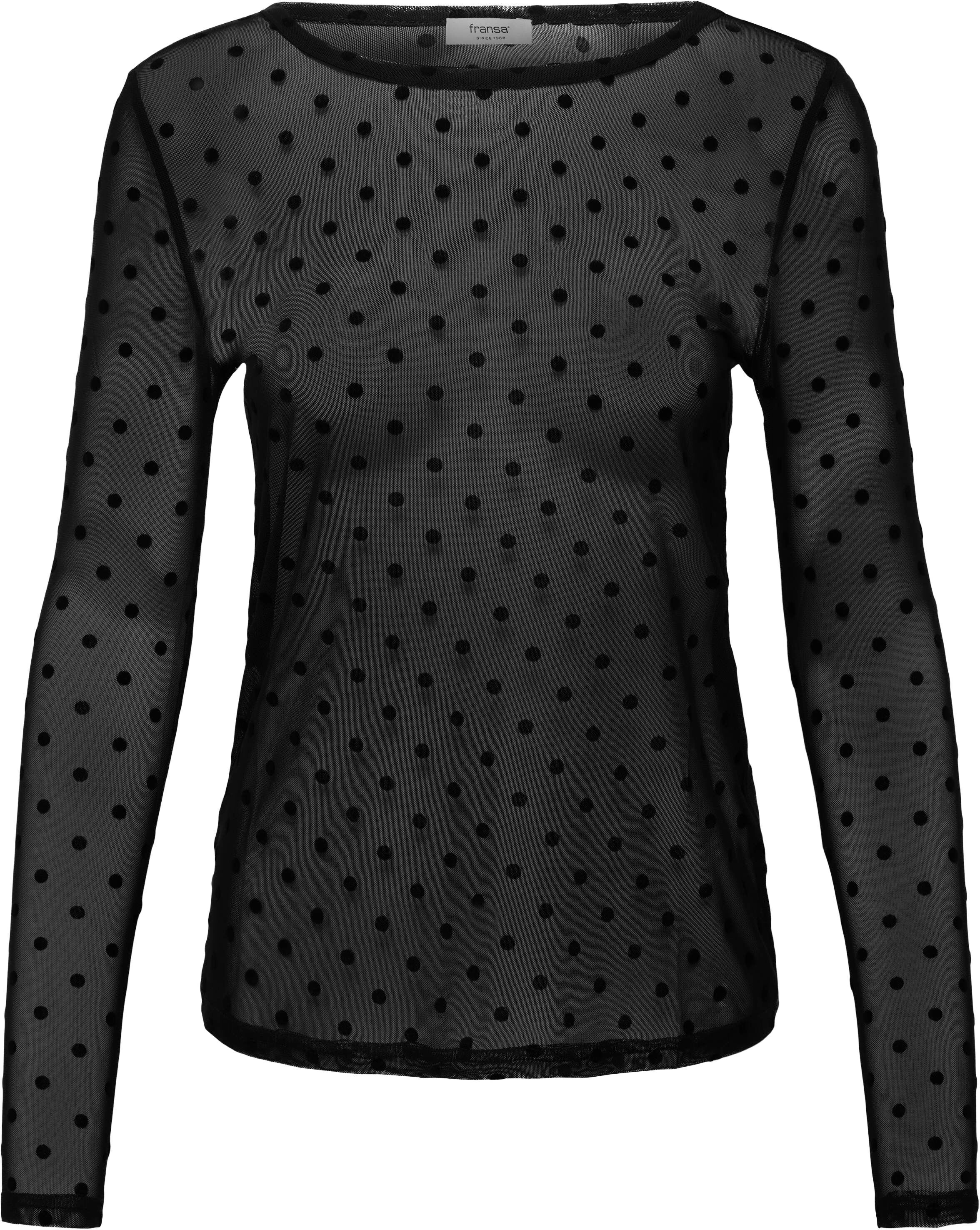 FRDETA TEE 1