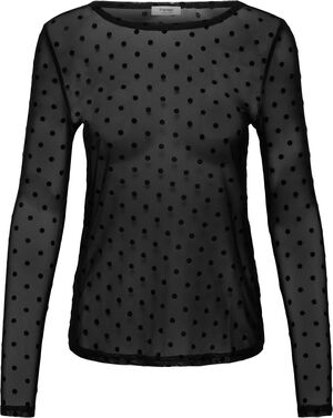 FRDETA TEE 1
