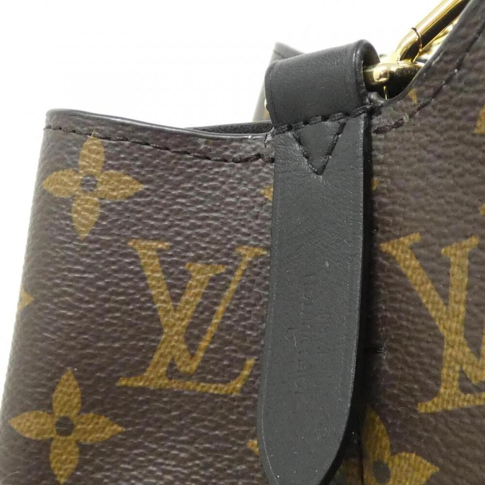 Louis Vuitton Noe