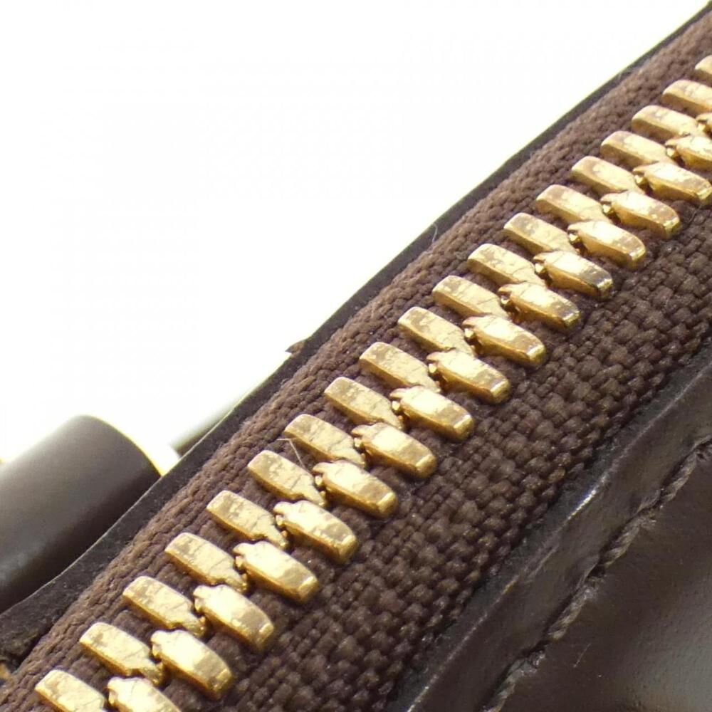 Louis Vuitton Verona