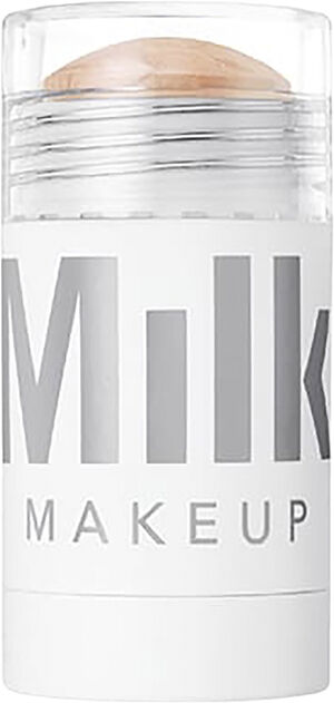 Highlighter - Mini Stick