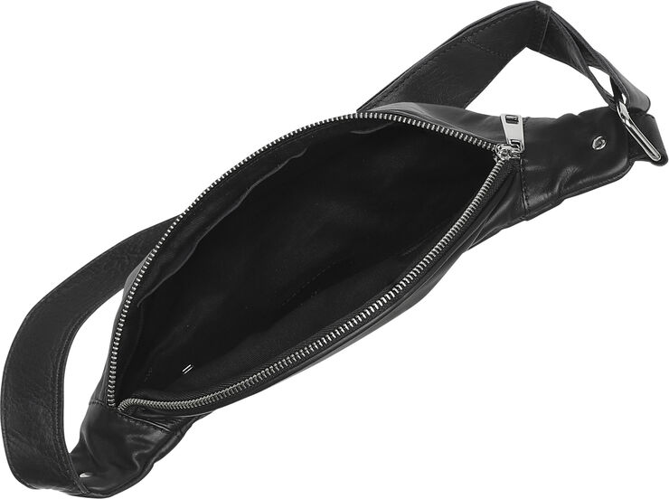 Amalfi bumbag Gabriel