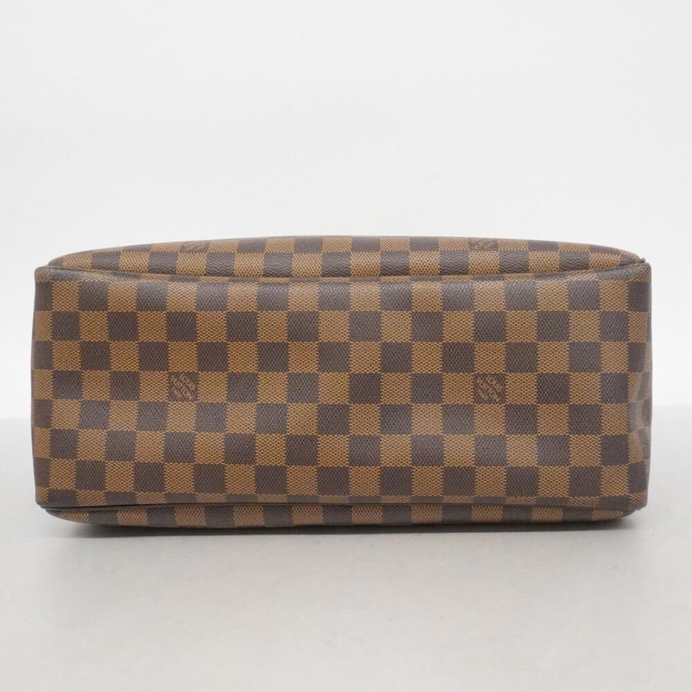 Louis Vuitton Deauville