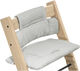 Tripp Trapp Classic Cushion Nordic Grey OCS