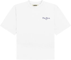 WBJuno Pho Tee