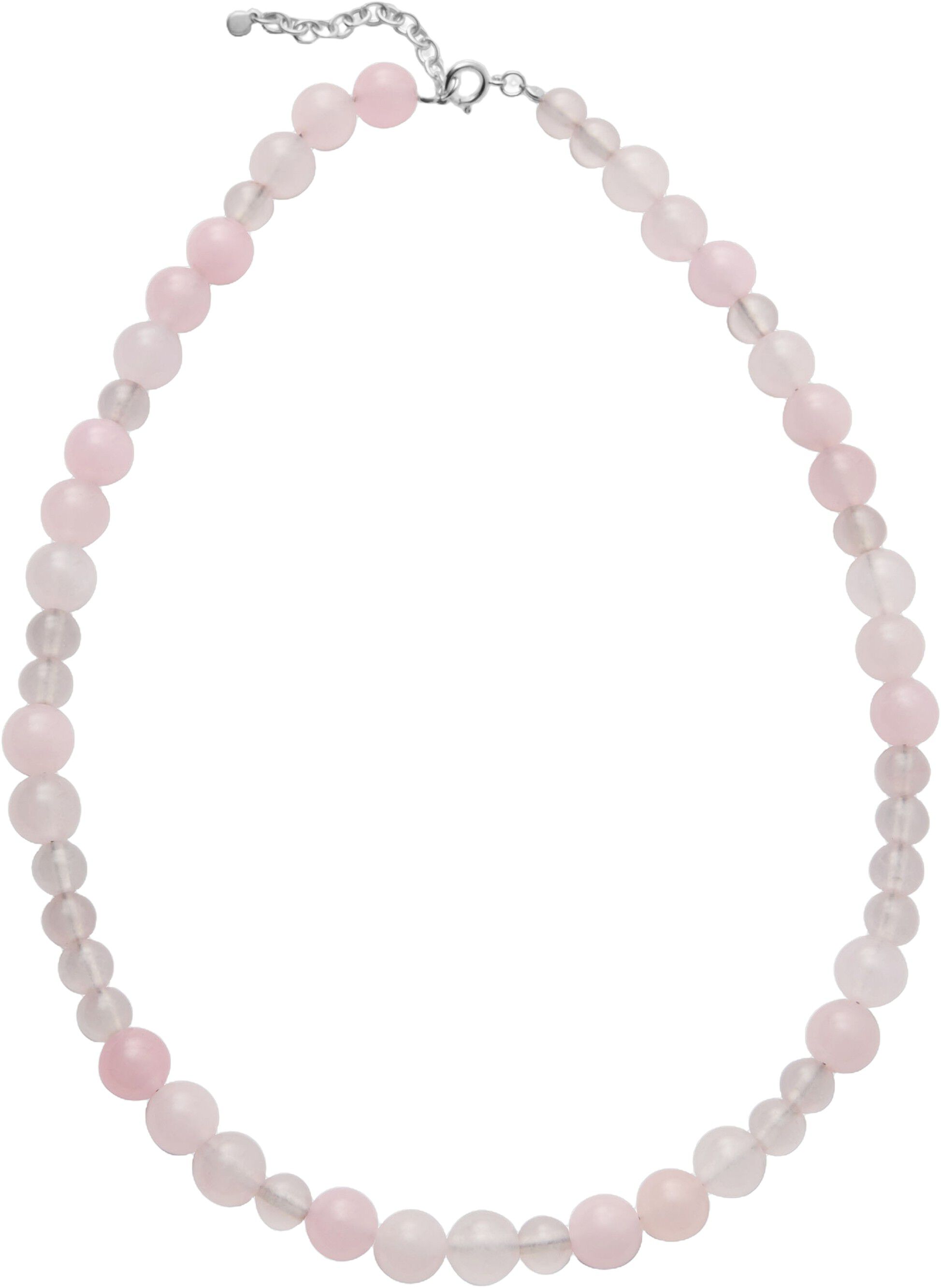 Blush Necklace