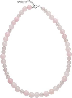 Blush Necklace