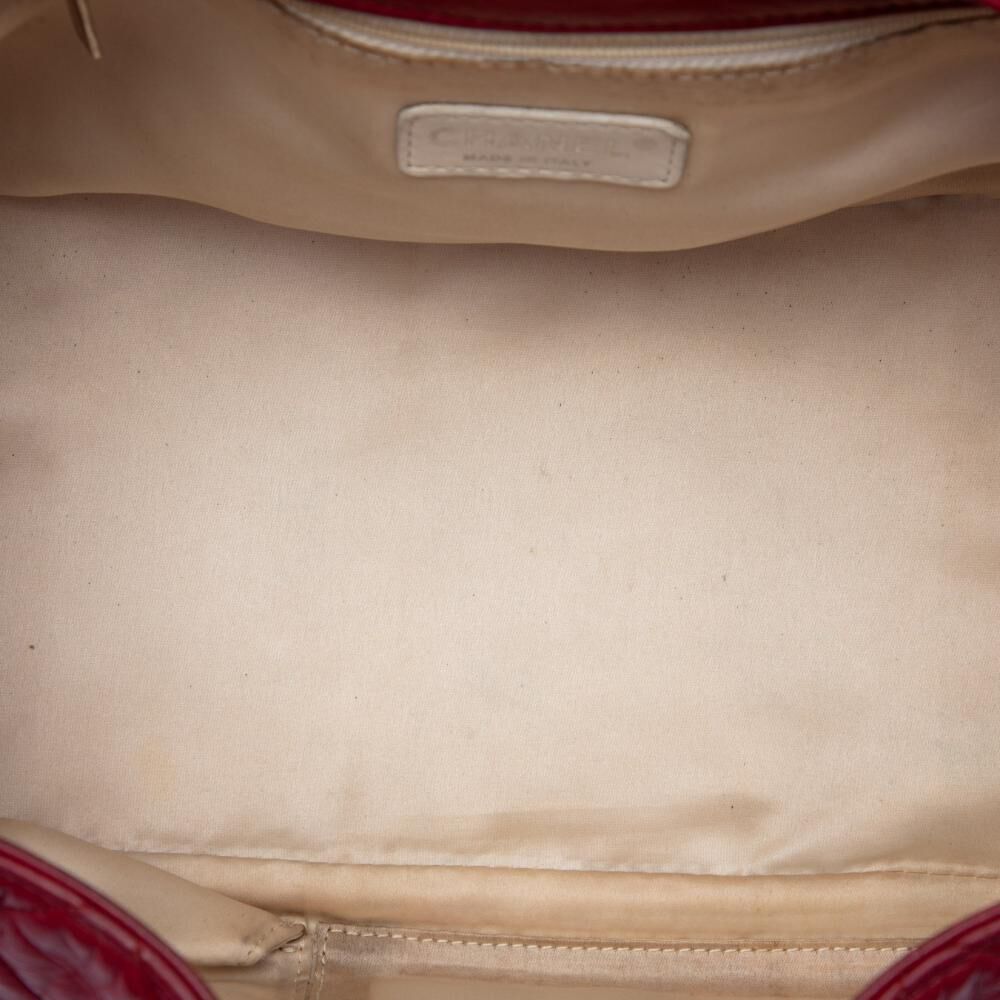 Chanel Flap Bag